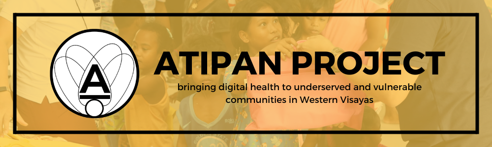 Atipan-Project-Banner